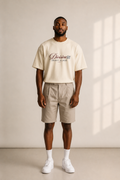 Draft Class Tee