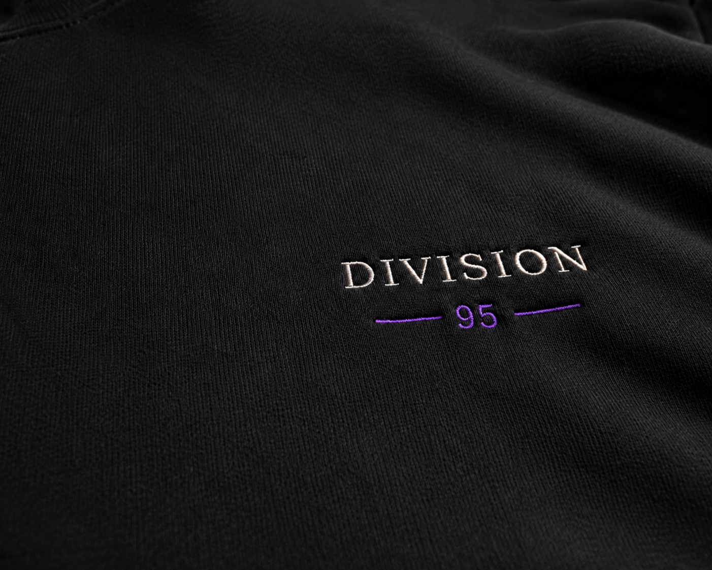 Athletic Department Hoodie